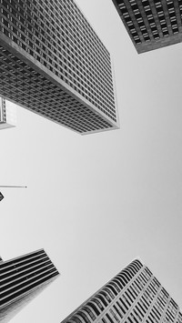 楼宇建筑-拍信图库
