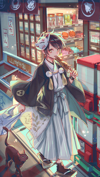 一见钟情时大脑在想啥