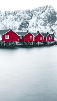 Winter wallpaper-08