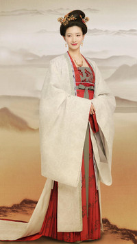 孤城闭