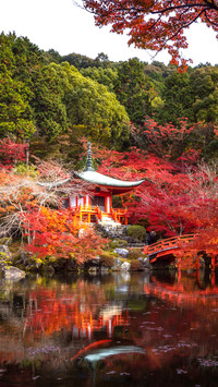 Japanese architecture