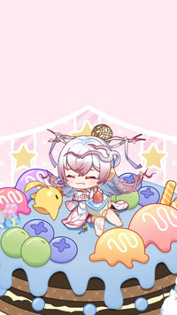 《阴阳师》萌新攻略