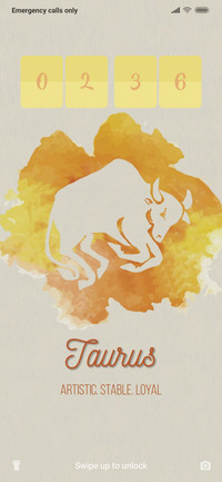Taurus_3MD