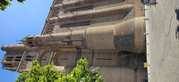 The great castle.jpg