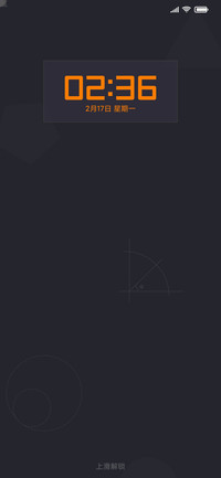 Math
