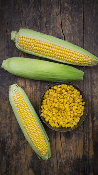 Memory enhancing foods