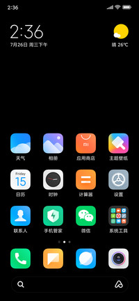 12C