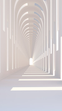 3d art center