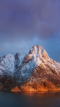 Winter scenery-01
