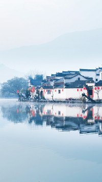 大美安徽