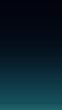 Dark Green Gradient
