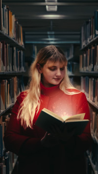Literacy Day  (13)