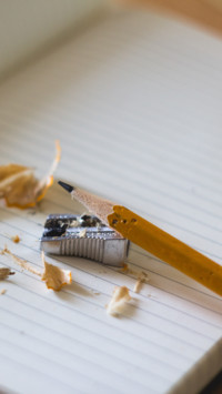 Literacy Day  (18)
