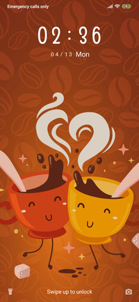 CoffeeTime_3MDP