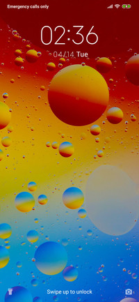 ColorBubble_3MDS