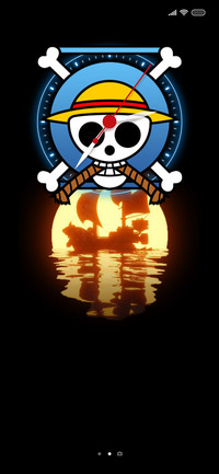 Jolly Roger