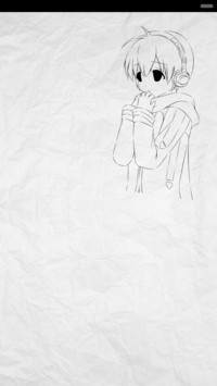 青春时光