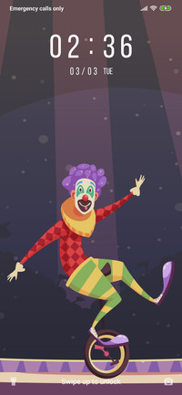 Joker_3MDP