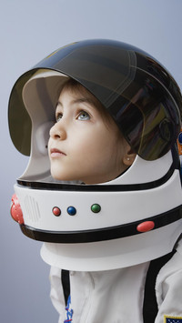 VCG41sb10069660k-001