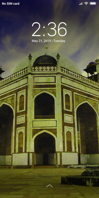 Palace_DWM19