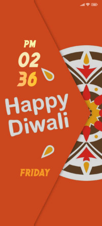 Diwali Sweets