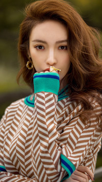 顾璇