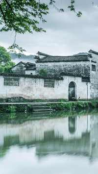 忆江南
