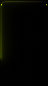 RGB Frame