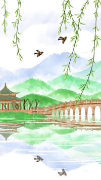 探秘“皇家园林”