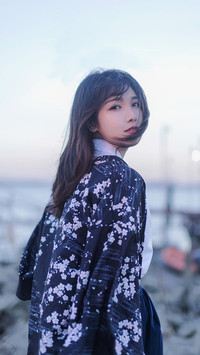 仙女棒烟花拍照技巧