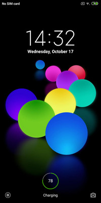 BallS