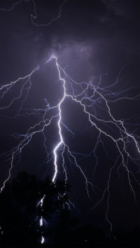 Lightning