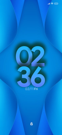 Designs Qo