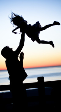 Father's Day (4)