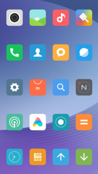 classik V10