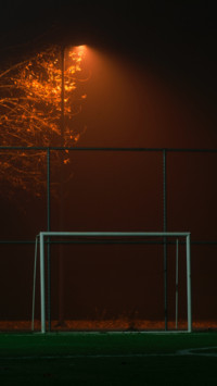 Sports (10)