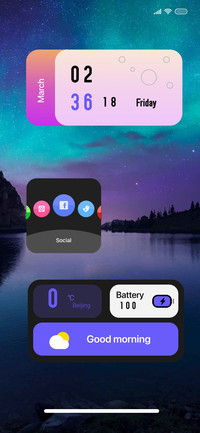 Ios_2