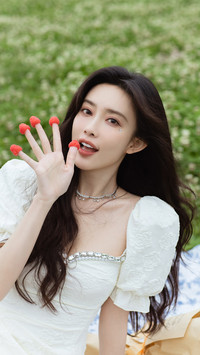 心动予子义