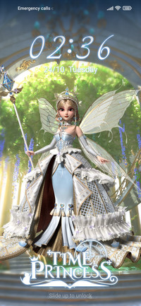 Queen