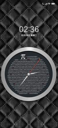 商务 数字之美