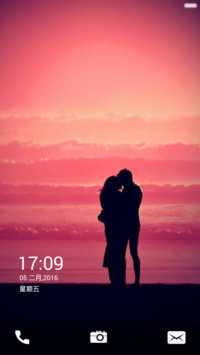 Valentines Day Special