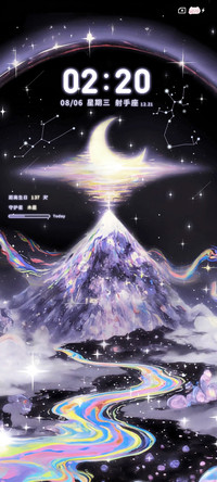 仲夏夜的梦
