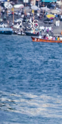 Ganga Valley_DWM2