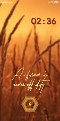 FARMER_DWM2