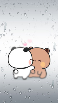 雨雾一二-顶晟科技