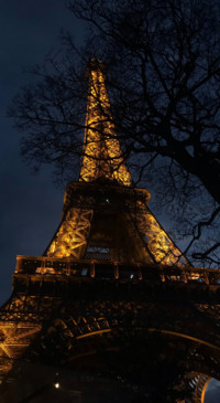 Paris (12)