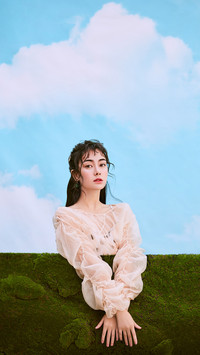 12星座婚后状态揭秘