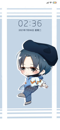 为战而来