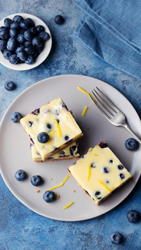 Learn to Make Cake with Rice Cooker 6