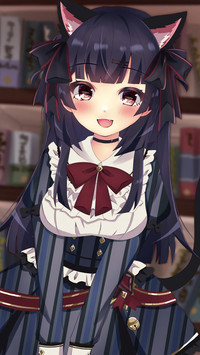 哥特式服饰